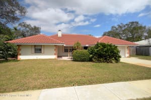 1575 Ocean Shore Blvd #305, County, FL 32176, Sold 05/09/25