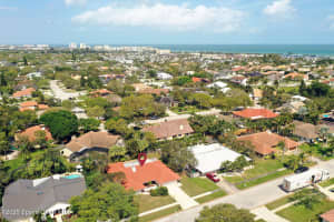 1575 Ocean Shore Blvd #305, County, FL 32176, Sold 05/09/25