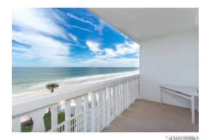 1575 Ocean Shore Blvd #305, County, FL 32176, Sold 05/09/25