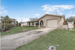 289 Hickory Ave, Oak Hill, FL 32759, Sold 06/06/25