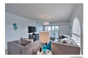 3001 S Atlantic Ave APT 523, New Smyrna Beach, FL 32169, Sold 04/04/25