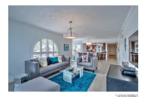 3001 S Atlantic Ave APT 523, New Smyrna Beach, FL 32169, Sold 04/04/25