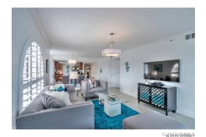 3001 S Atlantic Ave APT 523, New Smyrna Beach, FL 32169, Sold 04/04/25
