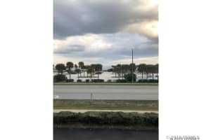 155 Escambia Lane, Cocoa Beach, FL 32931 Sold 07/07/25