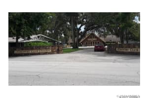 6260 Marcy Street, Cocoa, FL 32927 Sold 04/25/25