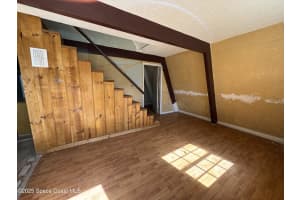 6260 Marcy Street, Cocoa, FL 32927 Sold 04/25/25