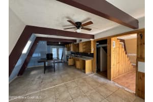 6260 Marcy Street, Cocoa, FL 32927 Sold 04/25/25
