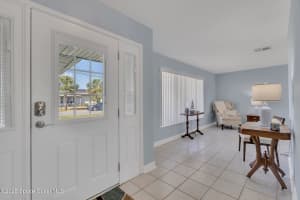 1695 Rochelle Parkway, Merritt Island, FL 32952 Sold 08/22/25