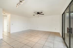 32 Bogart Place, Merritt Island, FL 32953 - MLS#1039252