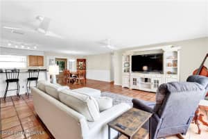 14360 80th Avenue, Sebastian, FL 32958 Sold 05/15/25