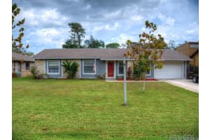 2676 Emerald Island Boulevard, Kissimmee, FL 34747 Sold 05/29/25