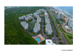 2013 Rollins Drive, Cocoa, Fl 32922 - Off Market