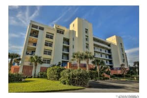 2013 Rollins Drive, Cocoa, Fl 32922 - Off Market