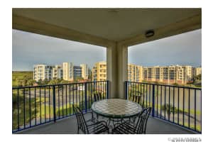 2013 Rollins Drive, Cocoa, Fl 32922 - Off Market