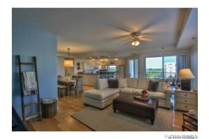 2013 Rollins Drive, Cocoa, Fl 32922 - Off Market