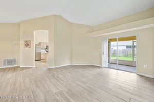 1143 Egret Lake Way, Melbourne, FL 32940 Sold 06/02/25