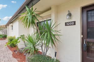3200 River Winds Court, Melbourne Beach, FL 32951 Sold 07/22/25