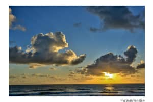 1450 Sheafe Avenue, Palm Bay, FL 32905 Sold 05/16/25