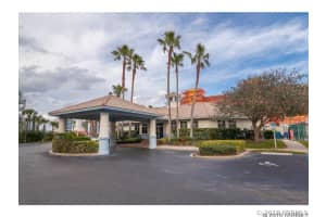 1450 Sheafe Avenue, Palm Bay, FL 32905 Sold 05/16/25