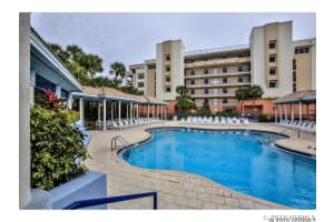 1450 Sheafe Avenue, Palm Bay, FL 32905 Sold 05/16/25