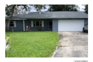 3190 Atlantic Avenue, Cocoa Beach, FL 32931 Sold 07/18/25