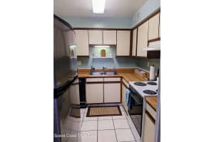 3190 Atlantic Avenue, Cocoa Beach, FL 32931 Sold 07/18/25