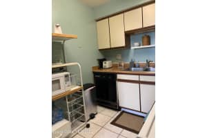 3190 Atlantic Avenue, Cocoa Beach, FL 32931 Sold 07/18/25