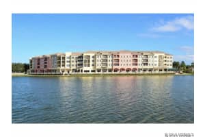 424 Luna Bella Ln APT 423, New Smyrna Beach, FL 32168, Sold 03/06/25