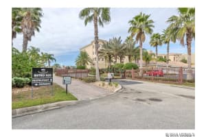 424 Luna Bella Ln APT 423, New Smyrna Beach, FL 32168, Sold 03/06/25