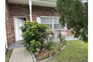 8520 Us-1, H-1, Micco, FL 32976 - MLS#1039293