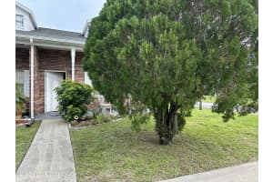 8520 Us-1, H-1, Micco, FL 32976 - MLS#1039293