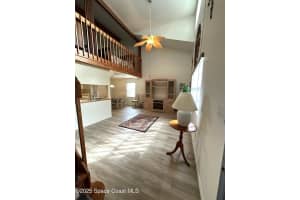 8520 Us-1, H-1, Micco, FL 32976 - MLS#1039293