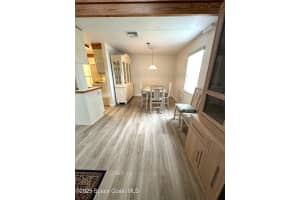 8520 Us-1, H-1, Micco, FL 32976 - MLS#1039293