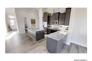 2525 Country Club Drive, Titusville, FL 32780 Sold 06/24/25