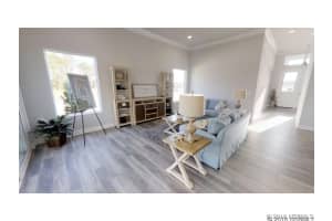 2525 Country Club Drive, Titusville, FL 32780 Sold 06/24/25