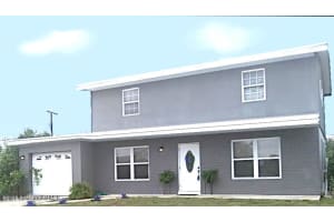 745 James Circle, Palm Bay, FL 32905 Sold 07/01/25
