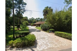 7230 Mourning Dove Court, Titusville, FL 32780 Sold 06/27/25