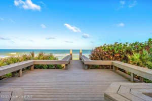 5795 Highway A1a, Melbourne Beach, FL 32951 - MLS#1039317