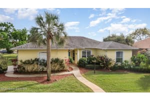 111 Beach St, Ponce Inlet, FL 32127, Sold 06/27/25