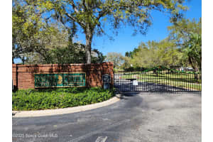 111 Beach St, Ponce Inlet, FL 32127, Sold 06/27/25