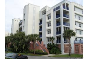 MLS# 1039321, New Smyrna Beach, Florida 