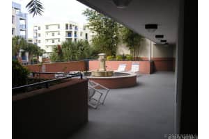 MLS# 1039321, New Smyrna Beach, Florida 