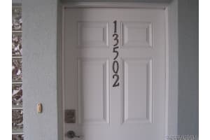 MLS# 1039321, New Smyrna Beach, Florida 