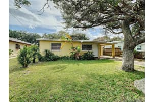 1336 Schayler Street, Palm Bay, FL 32908 Sold 04/17/25