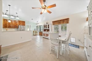 1336 Schayler Street, Palm Bay, FL 32908 Sold 04/17/25