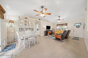 1336 Schayler Street, Palm Bay, FL 32908 Sold 04/17/25