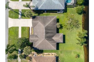 2628 Victory Palm Dr, Edgewater, FL 32141, Sold 04/04/25