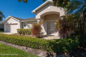 2628 Victory Palm Dr, Edgewater, FL 32141, Sold 04/04/25