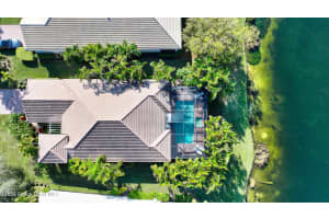 1224 River Reach Drive, Vero Beach, FL 32967 - MLS#1039329