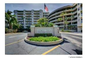 4787 Merlot Drive, Rockledge, FL 32955 Sold 04/15/25